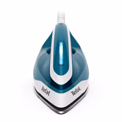 Tefal Express Easy SV6131 2200 W 1,7 L Bianco, Blu - Vista aggiuntiva 5