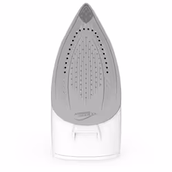 Tefal Express Essential SV6116 2200 W 1,4 L Blu, Bianco