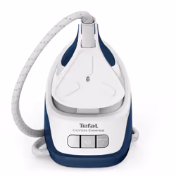 Tefal Express Essential SV6116 2200 W 1,4 L Blu, Bianco - Vista aggiuntiva 4