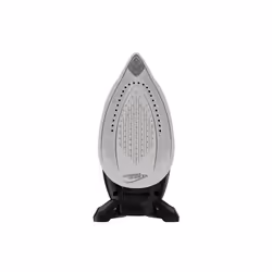 Tefal Express Easy SV6140 2200 W 1,7 L Nero, Grigio - Vista aggiuntiva 4