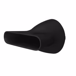 Rowenta Studio Dry CV5831F0 asciuga capelli 2100 W Nero, Rosa - Vista aggiuntiva 3