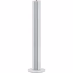 Rowenta Urban Cool VU6720 , Ventilatore a Torre, 3 Velocità, Design sottile, Silenziosità 46 dBA - Vista aggiuntiva 4