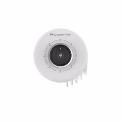 Rowenta Urban Cool VU6720 , Ventilatore a Torre, 3 Velocità, Design sottile, Silenziosità 46 dBA - Vista aggiuntiva 5