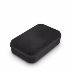 Rowenta Advancer TN5221F4 tagliacapelli Nero, Arancione 45 Ioni di Litio - Vista aggiuntiva 6
