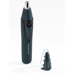Rowenta Specialist TN3011F0 rasoio di precisione Blu