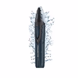 Rowenta Specialist TN3011F0 rasoio di precisione Blu