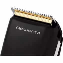 Rowenta Advancer TN5201 , Tagliacapelli, Lame autoaffilanti in acciaio Inox - Vista aggiuntiva 4
