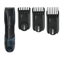 Rowenta TN9320 Airforce Ultimate Nero 17