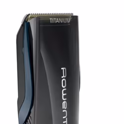 Rowenta TN9320 Airforce Ultimate Nero 17