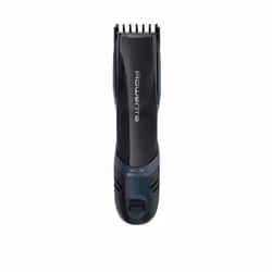 Rowenta TN9320 Airforce Ultimate Nero 17