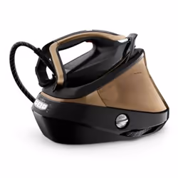 Calor Pro Express Vision, 3000 W, 750 g/min, Durilium AirGlide Autoclean soleplate, 9 bar, 1,2 L, 180 g/min