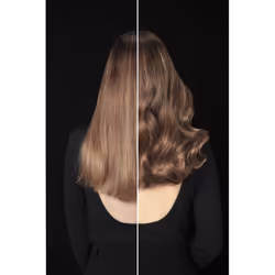 Rowenta Maestria Ultimate Experience CV9920 asciuga capelli 2000 W Nero, Rame - Vista aggiuntiva 6