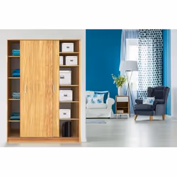 Rowenta SO9266 Interno Nero 2000 W Riscaldatore ambiente elettrico con ventilatore - Vista aggiuntiva 4