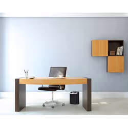 Rowenta SO9266 Interno Nero 2000 W Riscaldatore ambiente elettrico con ventilatore - Vista aggiuntiva 6