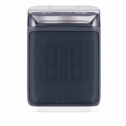 Rowenta Mini Excel Aqua SO9281 Interno Bianco 2000 W Riscaldatore ambiente elettrico con ventilatore - Vista aggiuntiva 6