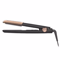 Rowenta Ultimate Experience Premium SF8230 Piastra per capelli Caldo Nero, Rame 2,7 m - Vista aggiuntiva 2
