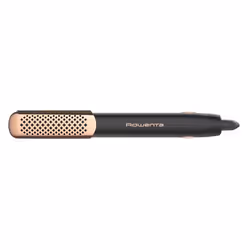 Rowenta Ultimate Experience Premium SF8230 Piastra per capelli Caldo Nero, Rame 2,7 m - Vista aggiuntiva 4