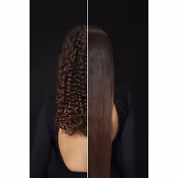 Rowenta Ultimate Experience Premium SF8230 Piastra per capelli Caldo Nero, Rame 2,7 m - Vista aggiuntiva 5