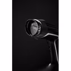 Calor DT8270C0 Vapore per indumenti portatile 0,2 L 2000 W Nero, Argento - Vista aggiuntiva 4