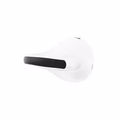 Rowenta CV6135F0 asciuga capelli 1800 W Bianco