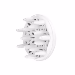 Rowenta CV6135F0 asciuga capelli 1800 W Bianco
