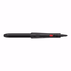 Rowenta X KARL LAGERFELD CF321L Ferro per ricci Caldo Nero, Rosso 47 W 1,8 m - Vista aggiuntiva 5