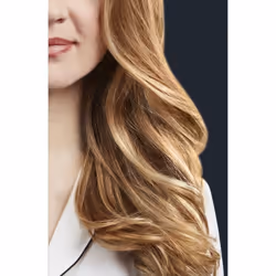 Rowenta Pro Expert CV8830 asciuga capelli 2200 W Nero - Vista aggiuntiva 7