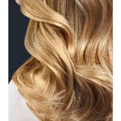 Rowenta Pro Expert CV8830 asciuga capelli 2200 W Nero - Vista aggiuntiva 8