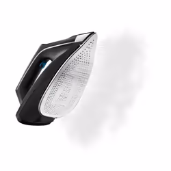 Rowenta Powersteam VR8317 2400 W 1,7 L Piastra Microsteam 400 Nero - Vista aggiuntiva 4