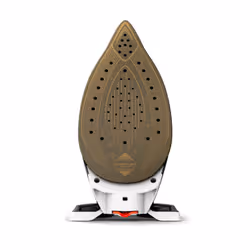 Tefal Express Power SV8130 2800 W 1,8 L Durilium AirGlide Autoclean soleplate Nero, Bianco - Vista aggiuntiva 7