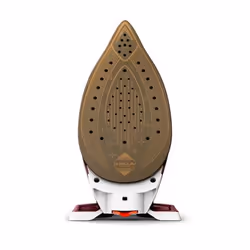 Calor SV8150C0 ferro da stiro a caldaia 1,8 L Rosso, Bianco