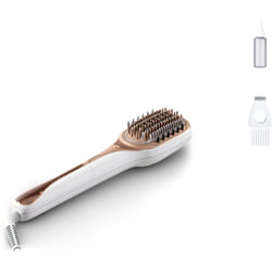 Rowenta Hair Therapist CF9920F0 1 pz
