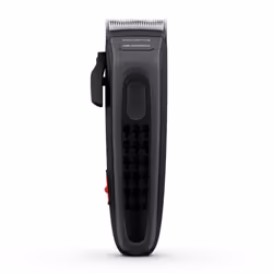Rowenta TN152L Nero 28 Ioni di Litio - Vista aggiuntiva 2