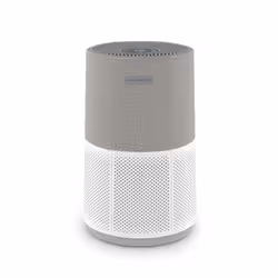 Rowenta Pure Air City PU2840 20 m² 32 dB 23 W Bianco, Grigio - Vista aggiuntiva 7
