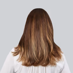 Rowenta Express Style CV1810 asciuga capelli 1600 W Nero, Argento - Vista aggiuntiva 8