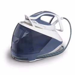 Calor GV9224C1, 2600 W, 500 g/min, Durilium Airglide Autoclean Ultra Thin soleplate, 7,5 bar, 1,8 L, 120 g/min