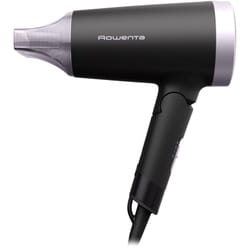 Rowenta CV1831F0 asciuga capelli 1600 W Nero
