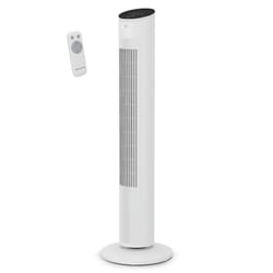 Rowenta Eole VU6871 Bianco