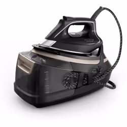 Ti presentiamo Eco Steam Pro, la caldaia ad alta pressione più efficiente, dal design ecologico. Questa caldaia ad alte prest ...