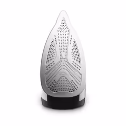 Rowenta Eco Steam Pro 2800 W 1,3 L Piastra Microsteam 400 HD 3De Laser Beige, Nero - Vista aggiuntiva 6