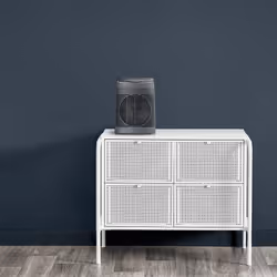 Rowenta Instant Comfort Termoventilatore da bagno Aqua - Vista aggiuntiva 6
