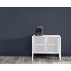 Rowenta Instant Comfort Compact SO2321 Interno Grigio 1800 W Riscaldatore ambiente elettrico con ventilatore - Vista aggiuntiva 6