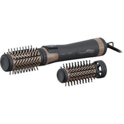 Rowenta Brush Activ CF9528F0 Dunes