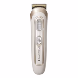 Rowenta TN9154F0 tagliacapelli Beige, Bianco 6 Nichel-Metallo Idruro (NiMH)