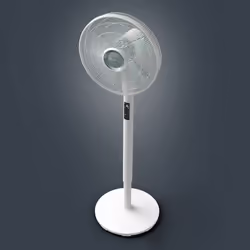 Rowenta Turbo Silence Extreme+ VU5890 Bianco - Vista aggiuntiva 6