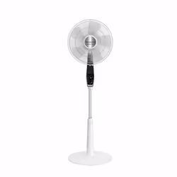 Rowenta Turbo Silence Extreme VU5690 Nero, Bianco - Vista aggiuntiva 4