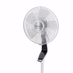 Rowenta Turbo Silence Extreme VU5690 Nero, Bianco - Vista aggiuntiva 6