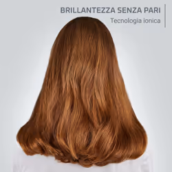 Rowenta CV7243 asciuga capelli 2200 W Avorio - Vista aggiuntiva 3