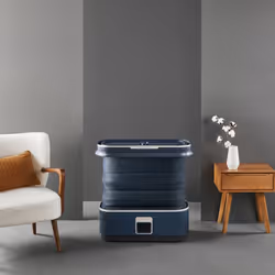 Tefal Care For You First YT2020 - Vista aggiuntiva 4