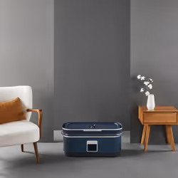 Tefal Care For You First YT2020 - Vista aggiuntiva 5